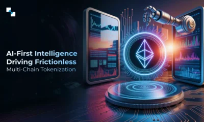 crypto exchange software korean market