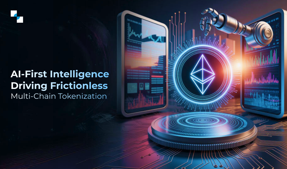 crypto exchange software korean market