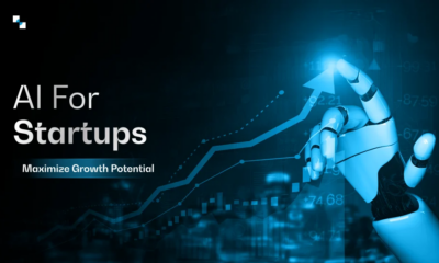 Top 10 Blockchain Audit Firms in 2026