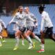 Match report | Aston Villa 1 United Women 4 | WSL| 25 January 2026
