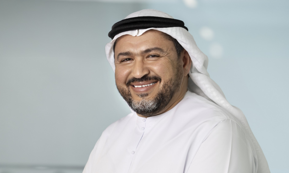 Tadweer Group expands global footprint with strategic waste-to-energy push