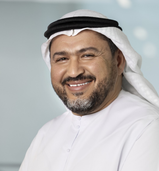 Tadweer Group expands global footprint with strategic waste-to-energy push