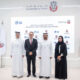 Abu Dhabi Boosts Energy-Efficient Agriculture