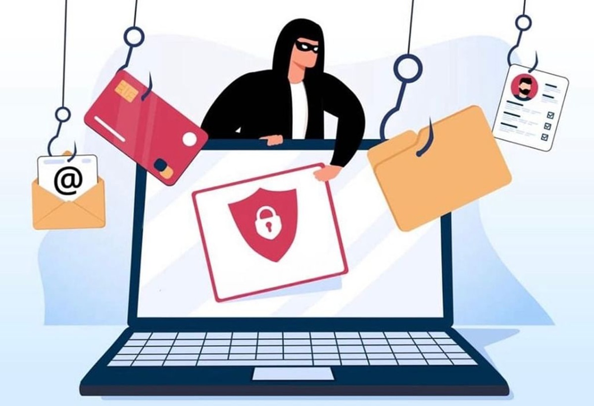 Abu Dhabi Police scam warning