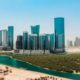 Abu Dhabi real estate reem island Object 1