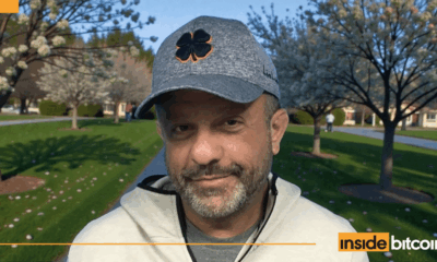 Adam weitsman_optimized