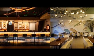 Aditya Vaidya on Why Leadership, Systems, and Standards Will Define the Next Phase of India’s Hospitality Growth