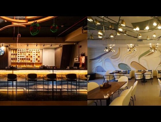 Aditya Vaidya on Why Leadership, Systems, and Standards Will Define the Next Phase of India’s Hospitality Growth