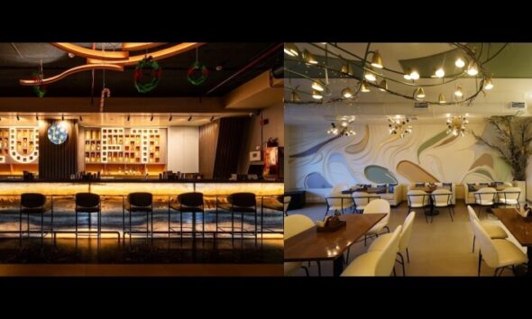 Aditya Vaidya on Why Leadership, Systems, and Standards Will Define the Next Phase of India’s Hospitality Growth