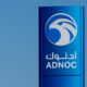 Abu Dhabi National Oil Company (ADNOC)