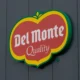 Del Monte Foods to sell core businesses