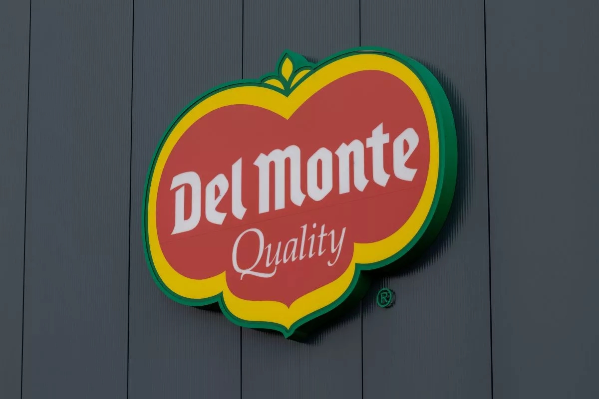 Del Monte Foods to sell core businesses