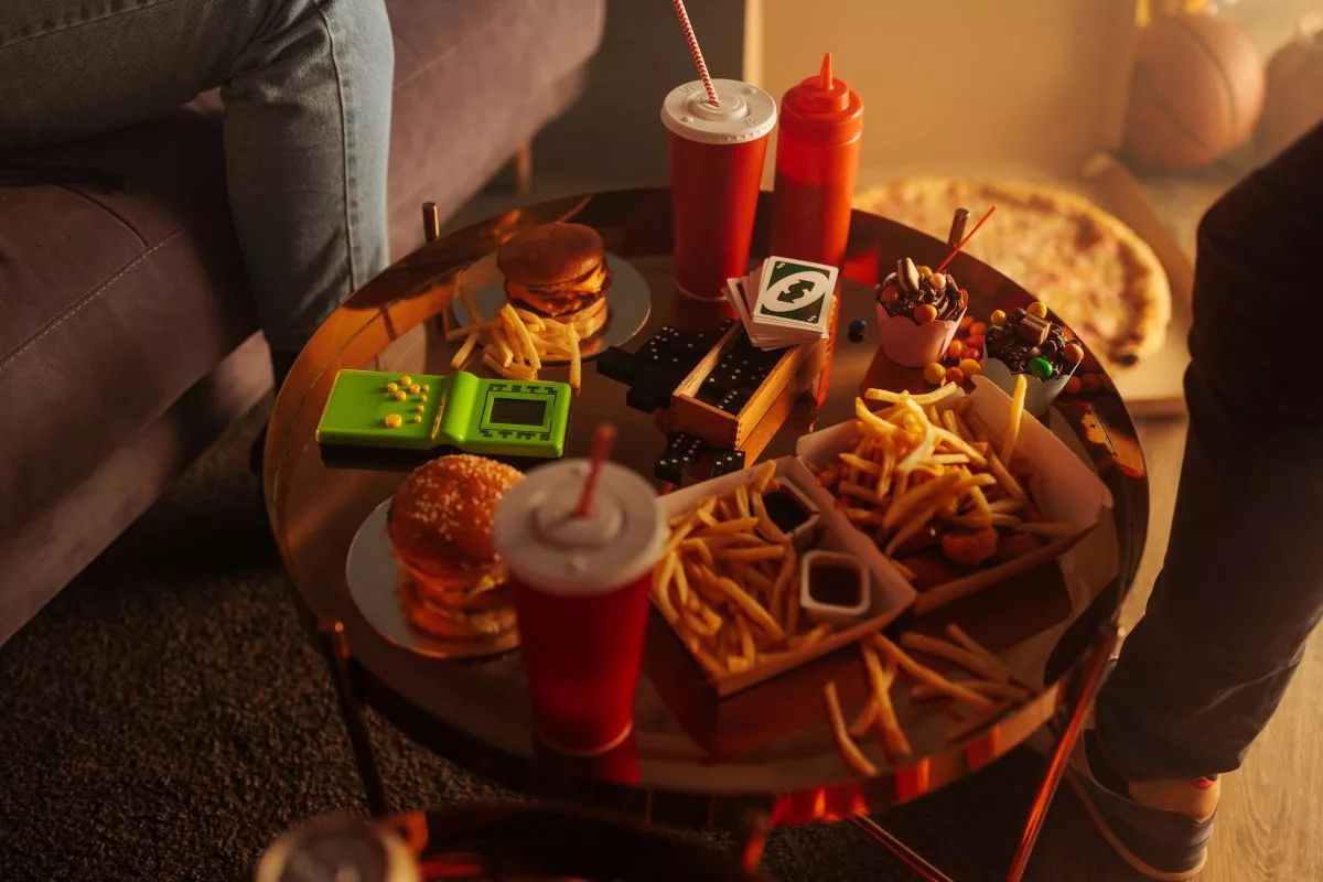 Bell Flavors and Fragrances identifies 2026 micro trends