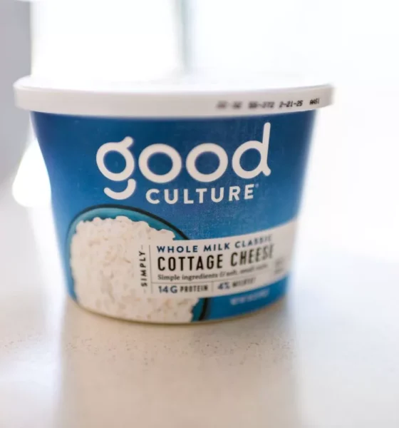 L Catterton invests in Good Culture