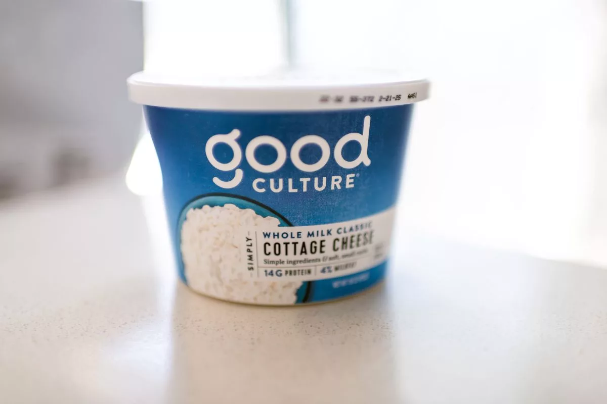 L Catterton invests in Good Culture