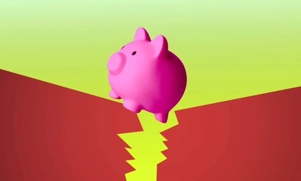 Consumer trends amidst economic uncertainty