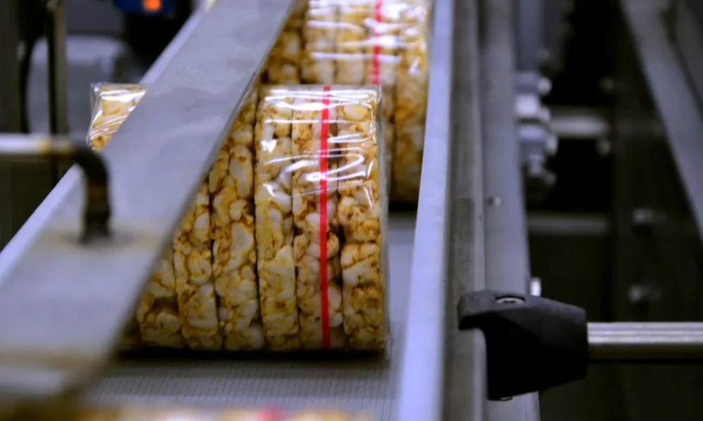 Why startups should choose their manufacturing partners wisely