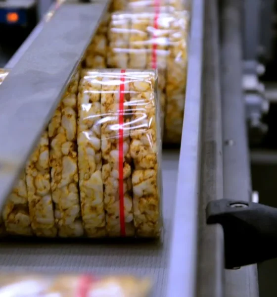 Why startups should choose their manufacturing partners wisely