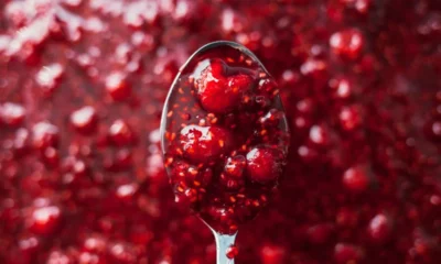 Crofter’s Organic acquired by private equity company