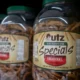 Utz’s sales growth slows