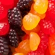 Foodberry, Bel US partnership developing new snack innovations