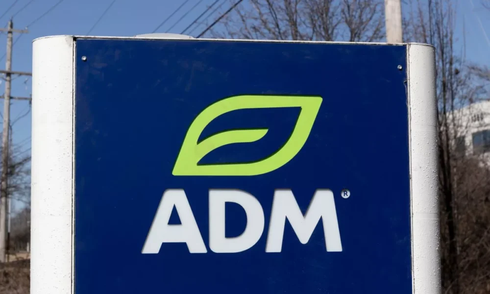 ADM ramps up reformulation with flavor facility investment