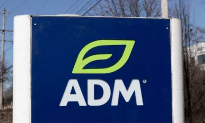 ADM ramps up reformulation with flavor facility investment