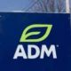 ADM ramps up reformulation with flavor facility investment
