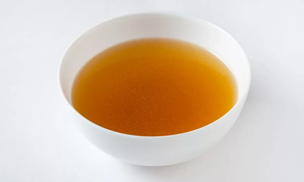 PPC acquires NaturPak