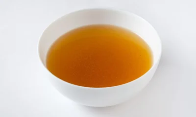 PPC acquires NaturPak