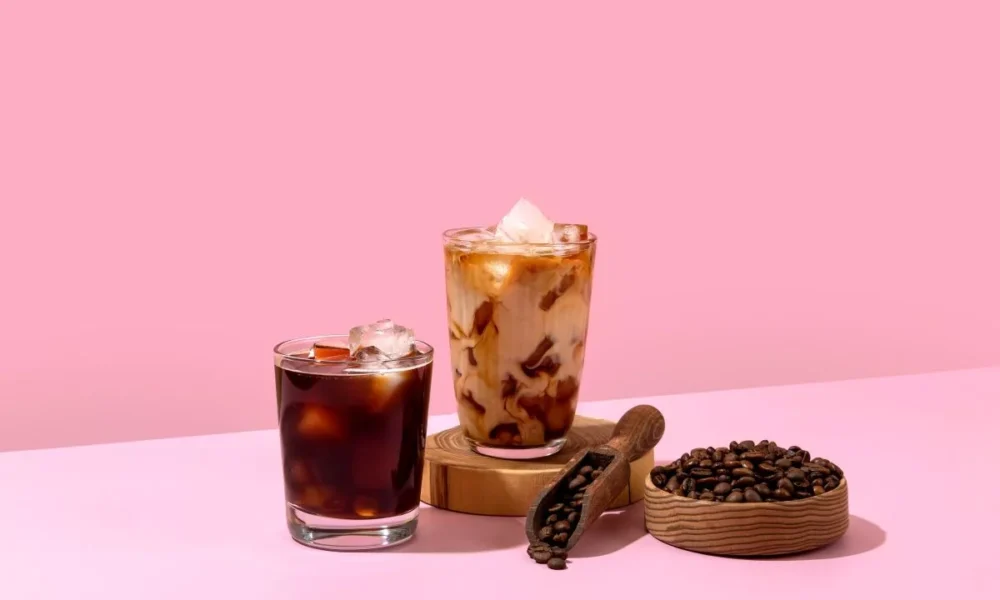 Explorer Cold Brew grows coffee portfolio through acquisition