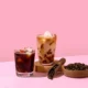Explorer Cold Brew grows coffee portfolio through acquisition