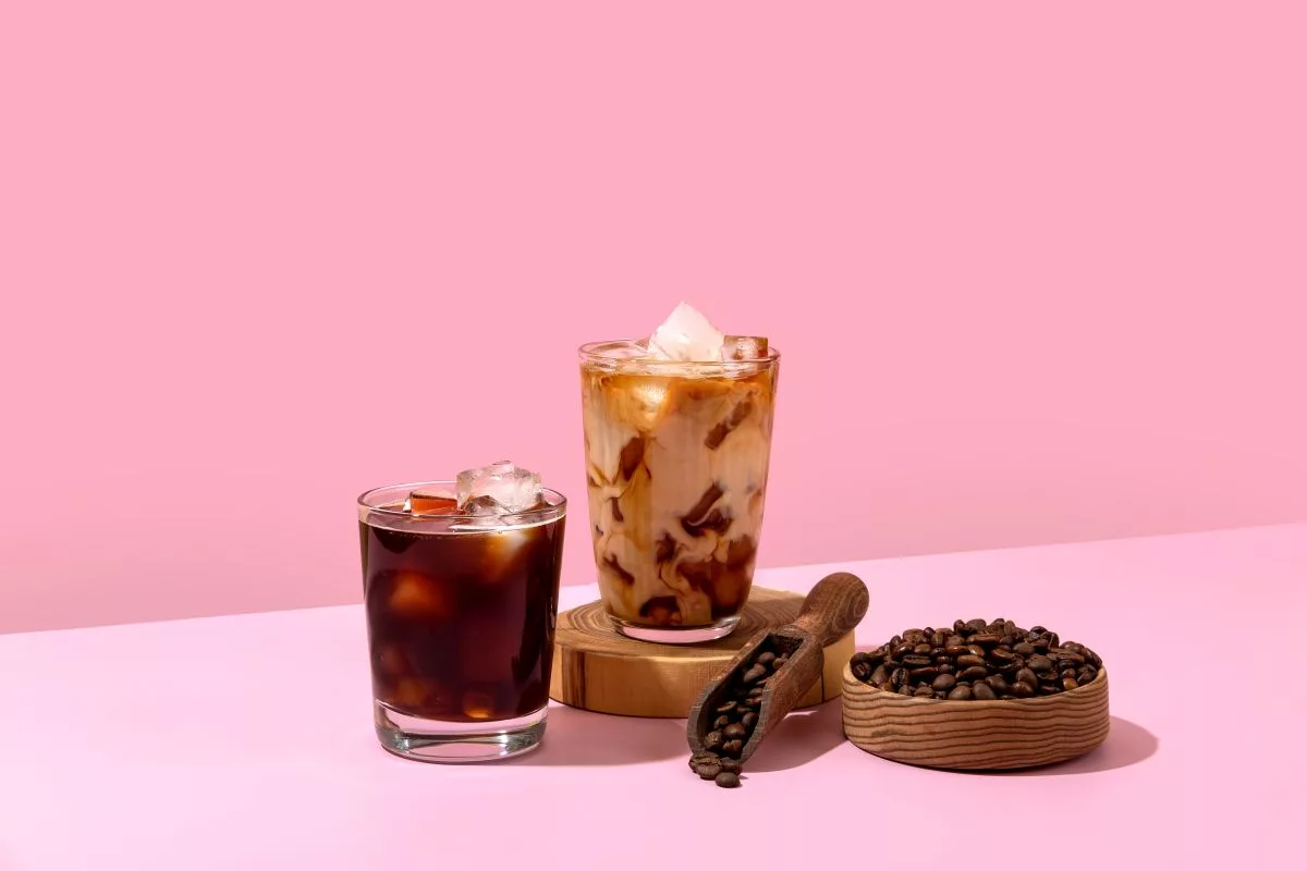 Explorer Cold Brew grows coffee portfolio through acquisition