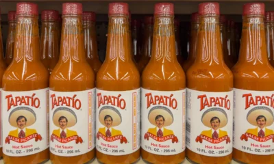 Highlander Partners spices up portfolio with Tapatio