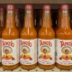 Highlander Partners spices up portfolio with Tapatio