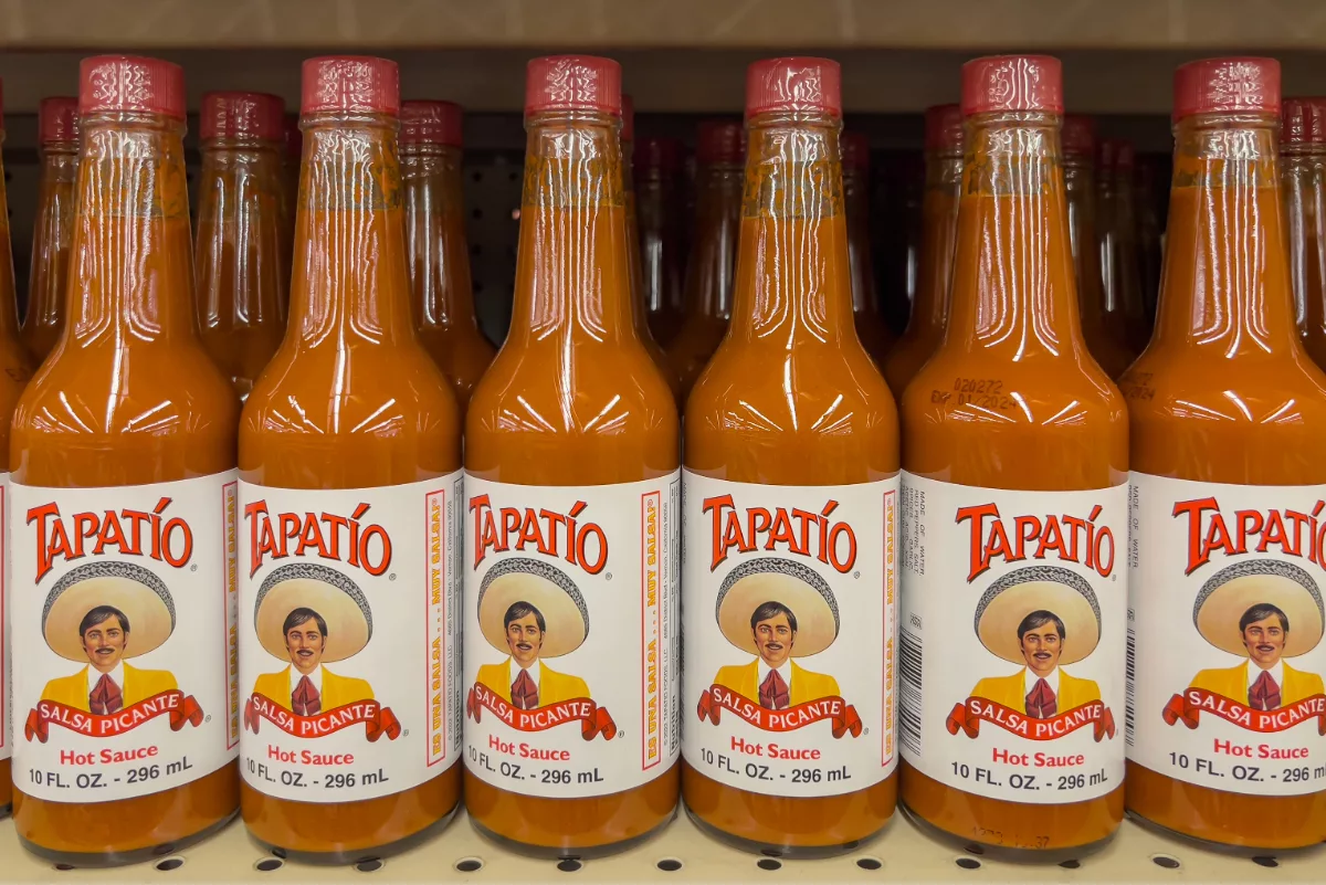 Highlander Partners spices up portfolio with Tapatio