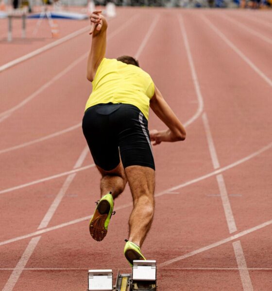 How to build mental resilience for championship success