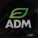 ADM settles with SEC following investigation