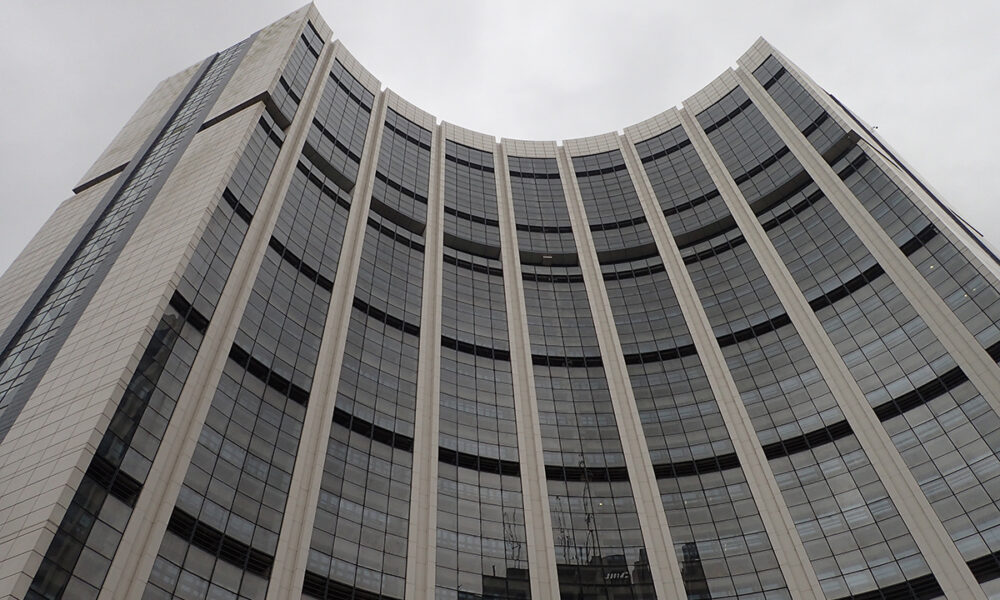 OPEC Fund boosts ties with African Development Bank