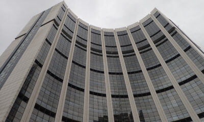 OPEC Fund boosts ties with African Development Bank