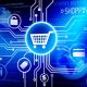 Agentic AI in Retail 2026: The Playbook for Scalable Impact