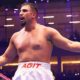 Agit Kabayel sets his sights on one heavyweight after yet another knockout victory