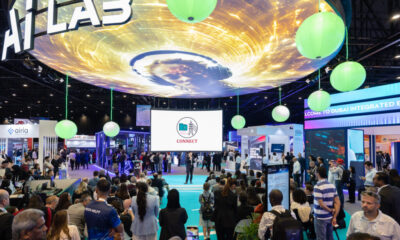 How Cairo is positioning itself as a regional intelligence hub