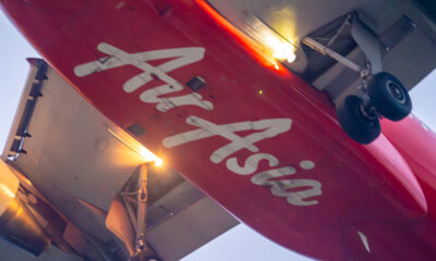 AirAsia X completes the acquisition of Capital A