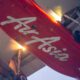 AirAsia X completes the acquisition of Capital A