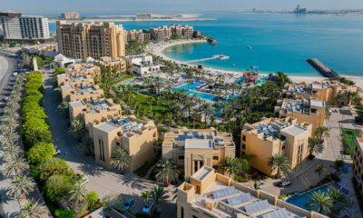 Al Marjan Island Ras Al Khaimah