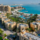 Al Marjan Island Ras Al Khaimah