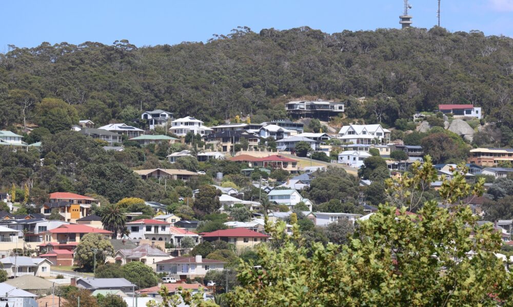 ATCO to retire Albany gas pipeline