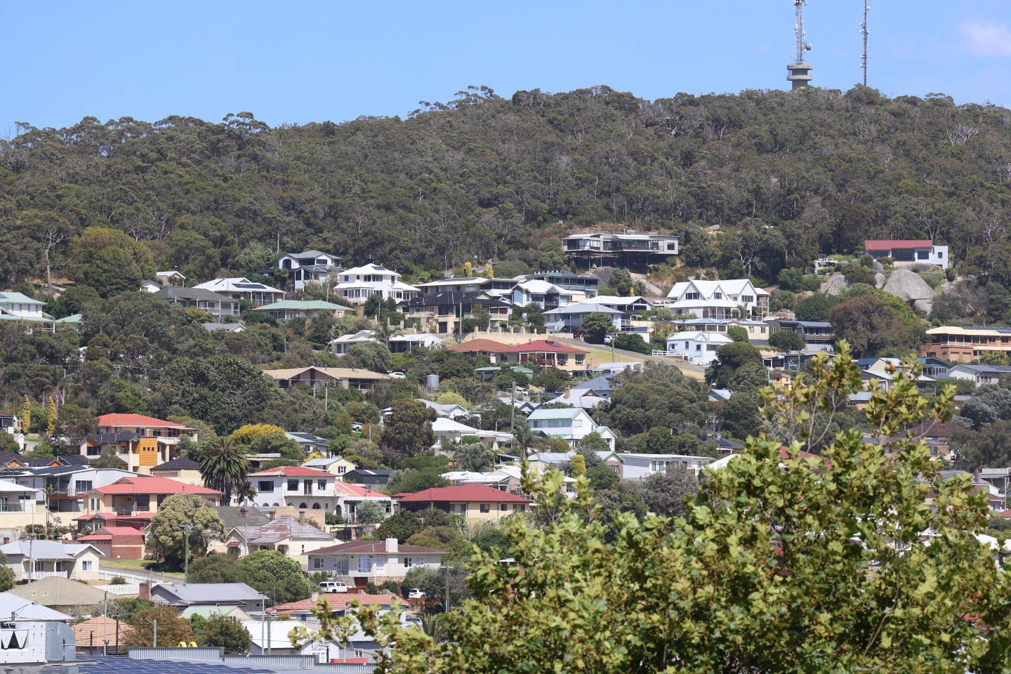 ATCO to retire Albany gas pipeline