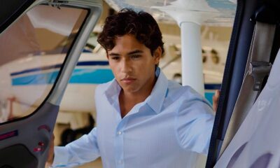 Building a Career Around Aviation Discipline